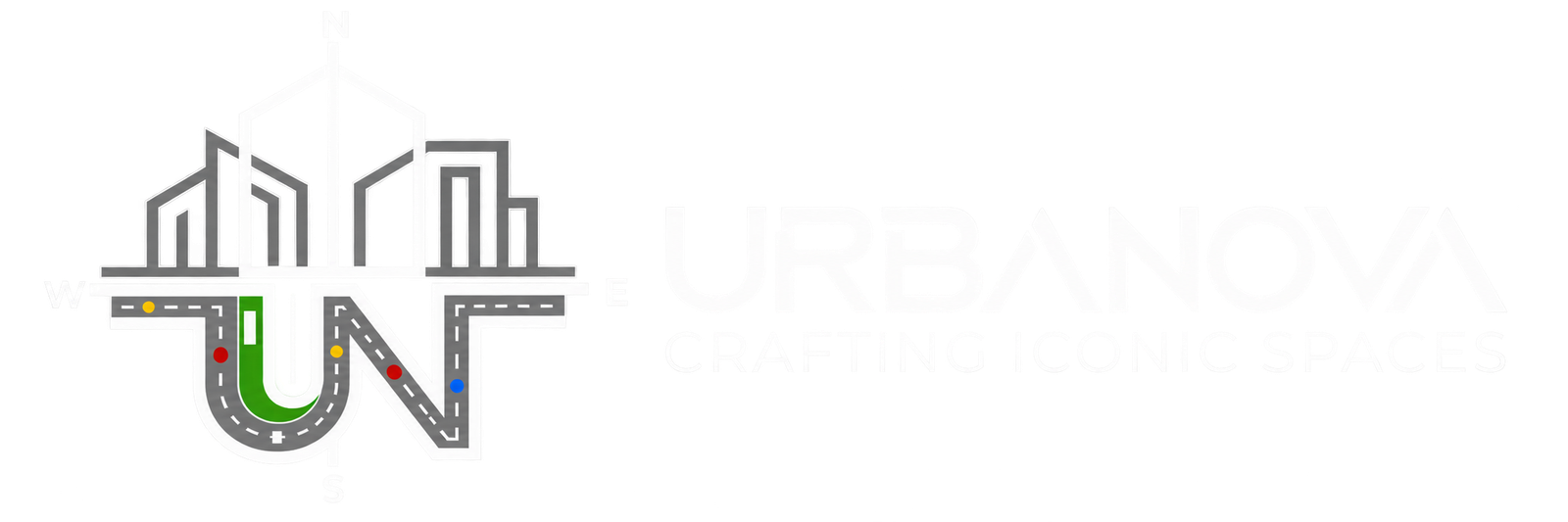 Urbanova